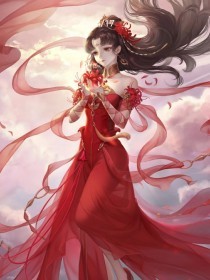 深入了解 精品稀缺资源